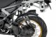 Zadní blatník 21895 BMW R1300 GS (Adventure) (23-25) Zadní blatník 21895 BMW R1300 GS (Adventure) (23-25)