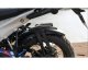Zadní blatník 21895 BMW R1300 GS (Adventure) (23-25) Zadní blatník 21895 BMW R1300 GS (Adventure) (23-25)