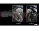 Zadní blatník 21895 BMW R1300 GS (Adventure) (23-25) Zadní blatník 21895 BMW R1300 GS (Adventure) (23-25)