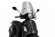 Větrný štít GTS Touring 21769 Vespa GTS 300/310 (23-25) Větrný štít GTS Touring 21769 Vespa GTS 300/310 (23-25)