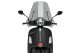 Větrný štít GTS Touring 21769 Vespa GTS 300/310 (23-25) Větrný štít GTS Touring 21769 Vespa GTS 300/310 (23-25)