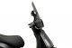 Větrný štít GTS Touring 21769 Vespa GTS 300/310 (23-25) Větrný štít GTS Touring 21769 Vespa GTS 300/310 (23-25)
