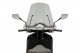 Větrný štít GTS Touring 21769 Vespa GTS 300/310 (23-25) Větrný štít GTS Touring 21769 Vespa GTS 300/310 (23-25)