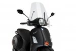 Větrný štít GTS Touring 21769 Vespa GTS 300/310 (23-25) Větrný štít GTS Touring 21769 Vespa GTS 300/310 (23-25)