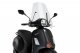 Větrný štít GTS Touring 21769 Vespa GTS 300/310 (23-25) Větrný štít GTS Touring 21769 Vespa GTS 300/310 (23-25)