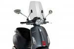 Větrný štít Urban 21948 Vespa Sprint 50/125/150 (20-24) Větrný štít Urban 21948 Vespa Sprint 50/125/150 (20-24)
