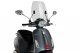 Větrný štít Urban 21948 Vespa Sprint 50/125/150 (20-24) Větrný štít Urban 21948 Vespa Sprint 50/125/150 (20-24)