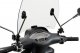 Větrný štít Urban 21948 Vespa Sprint 50/125/150 (20-24) Větrný štít Urban 21948 Vespa Sprint 50/125/150 (20-24)