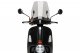 Větrný štít Urban 21964 Vespa GTV 300 (23-25) Větrný štít Urban 21964 Vespa GTV 300 (23-25)