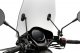 Větrný štít Urban 21964 Vespa GTV 300 (23-25) Větrný štít Urban 21964 Vespa GTV 300 (23-25)