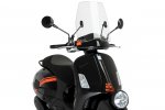 Větrný štít Urban 21964 Vespa GTV 300 (23-25) Větrný štít Urban 21964 Vespa GTV 300 (23-25)