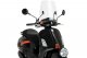 Větrný štít Urban 21964 Vespa GTV 300 (23-25) Větrný štít Urban 21964 Vespa GTV 300 (23-25)