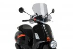 Větrný štít City Touring 21966 Vespa GTV 300 (23-25)
