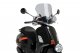 Větrný štít City Touring 21966 Vespa GTV 300 (23-25)