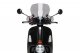 Větrný štít City Touring 21966 Vespa GTV 300 (23-25)