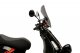 Větrný štít City Touring 21966 Vespa GTV 300 (23-25)
