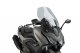 Větrný štít V-Tech Line Sport 22048 Kymco AK550 Premium (24-25) Větrný štít V-Tech Line Sport 22048 Kymco AK550 Premium (24-25)