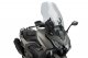 Větrný štít V-Tech Line Sport 22048 Kymco AK550 Premium (24-25) Větrný štít V-Tech Line Sport 22048 Kymco AK550 Premium (24-25)