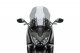 Větrný štít V-Tech Line Sport 22048 Kymco AK550 Premium (24-25) Větrný štít V-Tech Line Sport 22048 Kymco AK550 Premium (24-25)