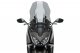 Větrný štít V-Tech Line Sport 22048 Kymco AK550 Premium (24-25) Větrný štít V-Tech Line Sport 22048 Kymco AK550 Premium (24-25)
