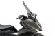 Větrný štít V-Tech Line Sport 22048 Kymco AK550 Premium (24-25) Větrný štít V-Tech Line Sport 22048 Kymco AK550 Premium (24-25)