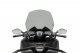 Větrný štít V-Tech Line Sport 22048 Kymco AK550 Premium (24-25) Větrný štít V-Tech Line Sport 22048 Kymco AK550 Premium (24-25)