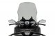 Větrný štít V-Tech Line Sport 22048 Kymco AK550 Premium (24-25) Větrný štít V-Tech Line Sport 22048 Kymco AK550 Premium (24-25)
