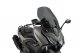 Větrný štít V-Tech Line Sport 22048 Kymco AK550 Premium (24-25) Větrný štít V-Tech Line Sport 22048 Kymco AK550 Premium (24-25)