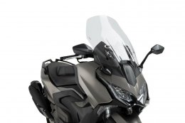 Větrný štít V-Tech Line Sport 22048 Kymco AK550 Premium (24-25)