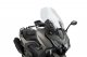 Větrný štít V-Tech Line Sport 22048 Kymco AK550 Premium (24-25) Větrný štít V-Tech Line Sport 22048 Kymco AK550 Premium (24-25)