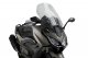 Větrný štít V-Tech Line Sport 22048 Kymco AK550 Premium (24-25) Větrný štít V-Tech Line Sport 22048 Kymco AK550 Premium (24-25)