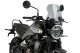 Větrný štít New Generation Sport 22188 Husqvarna Svartpilen 125 / 401 (24-25) Větrný štít New Generation Sport 22188 Husqvarna Svartpilen 125 / 401 (24-25)