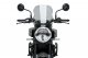 Větrný štít New Generation Sport 22188 Husqvarna Svartpilen 125 / 401 (24-25) Větrný štít New Generation Sport 22188 Husqvarna Svartpilen 125 / 401 (24-25)