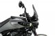 Větrný štít New Generation Sport 22188 Husqvarna Svartpilen 125 / 401 (24-25) Větrný štít New Generation Sport 22188 Husqvarna Svartpilen 125 / 401 (24-25)