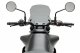 Větrný štít New Generation Sport 22188 Husqvarna Svartpilen 125 / 401 (24-25) Větrný štít New Generation Sport 22188 Husqvarna Svartpilen 125 / 401 (24-25)