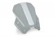 Větrný štít New Generation Sport 22188 Husqvarna Svartpilen 125 / 401 (24-25) Větrný štít New Generation Sport 22188 Husqvarna Svartpilen 125 / 401 (24-25)