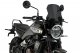 Větrný štít New Generation Sport 22188 Husqvarna Svartpilen 125 / 401 (24-25) Větrný štít New Generation Sport 22188 Husqvarna Svartpilen 125 / 401 (24-25)