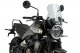 Větrný štít New Generation Sport 22188 Husqvarna Svartpilen 125 / 401 (24-25) Větrný štít New Generation Sport 22188 Husqvarna Svartpilen 125 / 401 (24-25)