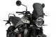 Větrný štít New Generation Sport 22188 Husqvarna Svartpilen 125 / 401 (24-25) Větrný štít New Generation Sport 22188 Husqvarna Svartpilen 125 / 401 (24-25)