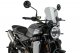 Větrný štít New Generation Sport 22189 Husqvarna SVARTPILEN 801 (24-25) Větrný štít New Generation Sport 22189 Husqvarna SVARTPILEN 801 (24-25)