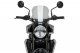 Větrný štít New Generation Sport 22189 Husqvarna SVARTPILEN 801 (24-25) Větrný štít New Generation Sport 22189 Husqvarna SVARTPILEN 801 (24-25)