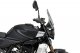 Větrný štít New Generation Sport 22189 Husqvarna SVARTPILEN 801 (24-25) Větrný štít New Generation Sport 22189 Husqvarna SVARTPILEN 801 (24-25)