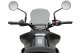 Větrný štít New Generation Sport 22189 Husqvarna SVARTPILEN 801 (24-25) Větrný štít New Generation Sport 22189 Husqvarna SVARTPILEN 801 (24-25)