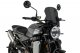 Větrný štít New Generation Sport 22189 Husqvarna SVARTPILEN 801 (24-25) Větrný štít New Generation Sport 22189 Husqvarna SVARTPILEN 801 (24-25)