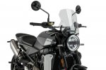 Větrný štít New Generation Sport 22189 Husqvarna SVARTPILEN 801 (24-25) Větrný štít New Generation Sport 22189 Husqvarna SVARTPILEN 801 (24-25)