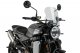 Větrný štít New Generation Sport 22189 Husqvarna SVARTPILEN 801 (24-25) Větrný štít New Generation Sport 22189 Husqvarna SVARTPILEN 801 (24-25)