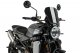 Větrný štít New Generation Sport 22189 Husqvarna SVARTPILEN 801 (24-25) Větrný štít New Generation Sport 22189 Husqvarna SVARTPILEN 801 (24-25)