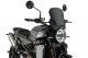 Větrný štít New Generation Sport 22189 Husqvarna SVARTPILEN 801 (24-25) Větrný štít New Generation Sport 22189 Husqvarna SVARTPILEN 801 (24-25)