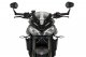 Větrný štít New Generation Sport 22234 Triumph Street Triple 765 R/RS (23-25) Větrný štít New Generation Sport 22234 Triumph Street Triple 765 R/RS (23-25)