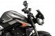 Větrný štít New Generation Sport 22234 Triumph Street Triple 765 R/RS (23-25) Větrný štít New Generation Sport 22234 Triumph Street Triple 765 R/RS (23-25)